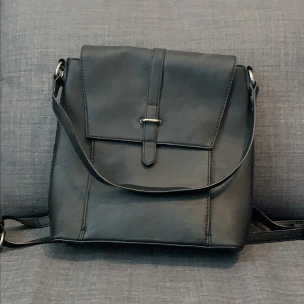 hand bag( backpack bag)